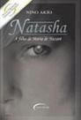 Natasha - a filha de maria de nazare