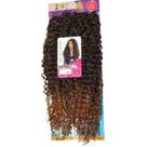 Nathaly Fibra Premium Bio 80 cm 300 g Nathaly Fibra Premium Bio 80 cm 300 g