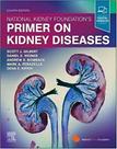 National kidney foundation primer on kidney diseases