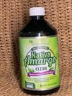 Nativa Amargo 500ml