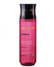 Nativa Spa Ameixa Desodorante Colônia Body Splash 200ml