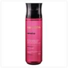 Nativa Spa Ameixa Desodorante Colônia Body Splash 200ml