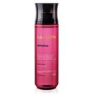Nativa Spa Ameixa Desodorante Colônia Body Splash 200ml