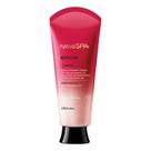 Nativa Spa Hidratante Corporal Ameixa 200ml