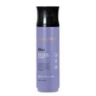 Nativa Spa Lilac Body Splash Desodorante Colônia 200ml - oboticario