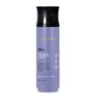 Nativa Spa Lilac Body Splash Desodorante Colônia 200ml - oboticario Nativa Spa Lilac Body Splash Desodorante Colônia 200ml - oboticario