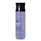Nativa Spa Lilac Body Splash Desodorante Colônia 200ml - oboticario Nativa Spa Lilac Body Splash Desodorante Colônia 200ml - oboticario