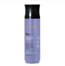 Nativa Spa Lilac Body Splash Nativa Spa Lilac 200mL