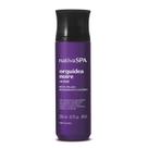 Nativa SPA Orquídea Noire Body Splash Desodorante Colônia 200ml
