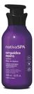 Nativa Spa Orquídea Noire Loção Desodorante Corporal 400ml