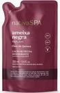 Nativa spa refil hidratante corporal ameixa negra 400ml - O BOTICARIO Nativa spa refil hidratante corporal ameixa negra 400ml - O BOTICARIO