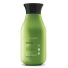 Nativa Spa Shampoo Detox Matcha, 300 ml - Lojista Dos Perfumes