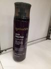 Nativa Spa Uva Merlot 200ml