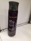 Nativa Spa Uva Merlot 200ml - Boticário Nativa Spa Uva Merlot 200ml - Boticário