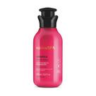 NativaSPA Loção Desadorante Hidratante Corporal Ameixa, 400 ml