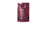 Nativaspa Refil loção Desodorante corporal Ameixa negra350 ml Nativaspa Refil loção Desodorante corporal Ameixa negra350 ml