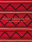 Native american art Native american art
