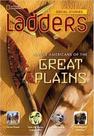 Native Americans of the Great Plains - National Geographic Childrens Books