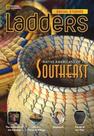 Native Americans Of The Southeast - Social Studies Ladders - On-Level