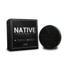 Native black wax 100ml Native black wax 100ml