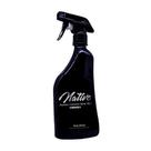 Native brazilian carnaúba spray wax 473ml vonixx