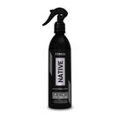 Native Brazilian Carnaúba Spray Wax13681