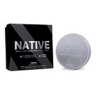 Native Carnaúba Paste Wax Premium Brilho Intenso - VONIXX