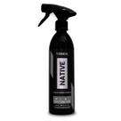 Native Cera Carnaúba Spray Wax 500ml 2023003 Vonixx