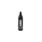 Native Cera Limpadora Carnaúba Native Wax 500ml Vonixx