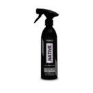 Native Cera Spray 500ml - Vonixx
