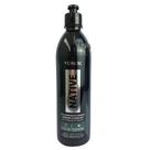 Native cleaner wax 0,5l