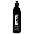 Native cleaner wax 473ml - vonixx