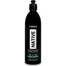 Native cleaner wax 500 ml vonixx Native cleaner wax 500 ml vonixx