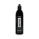 Native cleaner wax 500ml
