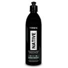 Native Cleaner Wax Cera Liquida Carnaúba 500ML - Vonixx