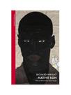 Native son