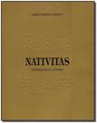 Nativitas-astrological Studies-v.1