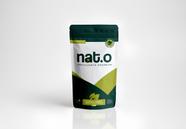 NatO Adubo Orgânico uma Fórmula Equilibrada para o Florescer de Todas as Plantas NatO Adubo Orgânico uma Fórmula Equilibrada para o Florescer de Todas as Plantas