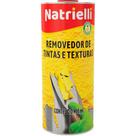 Natrielli Removedor P/Tinta 900Ml