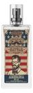NATUAR MEN AMERICA 45 ML Aromatizante - Ponto M Pecas Automotivas - Centralsul NATUAR MEN AMERICA 45 ML Aromatizante - Ponto M Pecas Automotivas - Centralsul