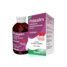 Natulab Polaradex Xarope 100ml Natulab Polaradex Xarope 100ml