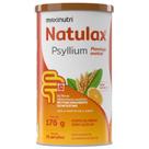 Natulax Psyllium 176g - Maxinutri Natulax Psyllium 176g - Maxinutri