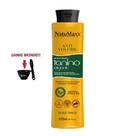 Natumaxx Selante Térmico Tanino Organic 500ml