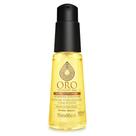 Natumaxx - Sérum Finalizador Oro Therapy 60ml Natumaxx - Sérum Finalizador Oro Therapy 60ml