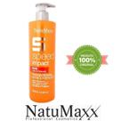Natumaxx Speed Impact + Brinde