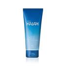 Natura Acqua Gel Hidratante Pós Sol Perfumado Masculino Kaiak Tradicional 100g Natura Acqua Gel Hidratante Pós Sol Perfumado Masculino Kaiak Tradicional 100g