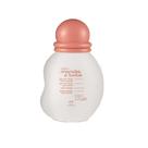 Natura Água de Colônia Mamãe e Bebê para Mamãe - 100ml