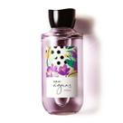 Natura Águas Colônia Violeta 170ml