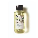 Natura Águas Lírio Desodorante Colônia Feminino 170 ml