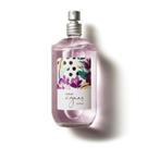 Natura Águas Violeta Colônia Feminina 170ml